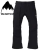 Men's Pants Burton Southside 22'