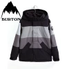 Burton Symbol Yth. 22'