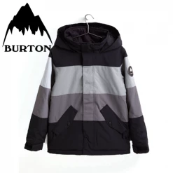 Burton Symbol Yth. 22'