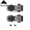 Snowboard Accessories Burton Ankle Buckle Set