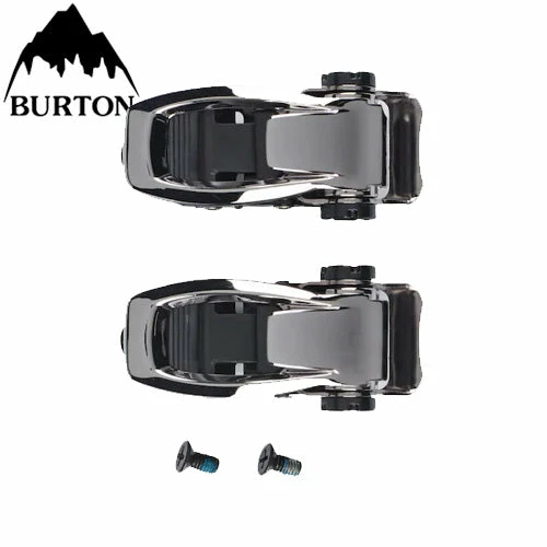 Snowboard Accessories Burton Ankle Buckle Set 3 Snowboard Accessories Burton Ankle Buckle Set