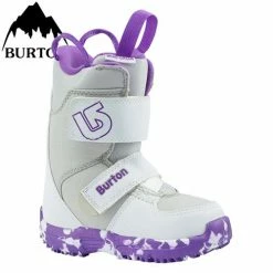 Burton Mini Grom '19