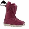 Burton Mint 2017 Women's Snowboard Boots
