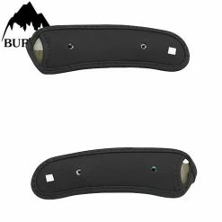 Burton Over-The-Toe Strap Snowboard Accessories