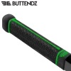 Buttendz Flux Z Grip Accessories