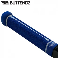 Buttendz Flux Z Grip Accessories