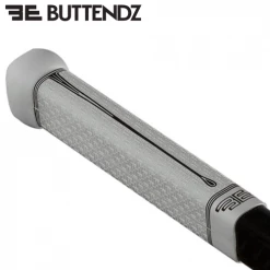 Buttendz Flux Z Grip Accessories