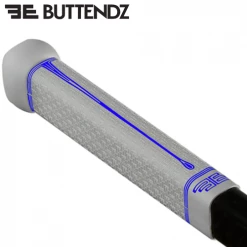 Buttendz Flux Z Grip Accessories