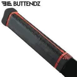 Accessories Buttendz Fusion Z Grip