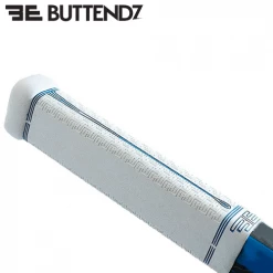 Accessories Buttendz Fusion Z Grip