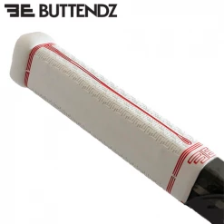 Accessories Buttendz Fusion Z Grip