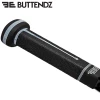 Buttendz Sentry Grip Accessories