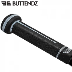 Buttendz Sentry Grip Accessories