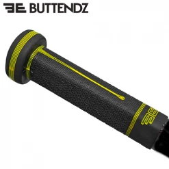 Buttendz Sentry Grip Accessories