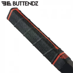 Buttendz Twirl Grip Accessories