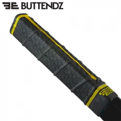 Buttendz Twirl Grip Accessories