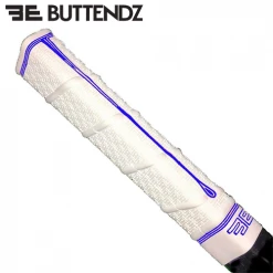 Buttendz Twirl Grip Accessories