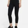 Women's Pants Nike Pro Classic Tight