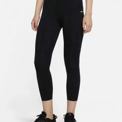 Women's Pants Nike Pro Classic Tight