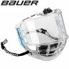 Bauer Concept 3 Facial Protection