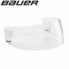 Facial Protection Bauer HDO Pro Clip