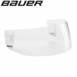 Facial Protection Bauer HDO Pro Clip