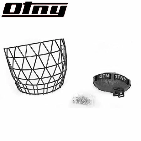 OTNY Ringette Mask - Senior 3 OTNY Ringette Mask - Senior