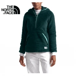 Women's Lifestyle Apparel The North Face Campshire 2.0 Hoodie