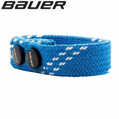 Accessories Bauer Can't Beat Hockey Bracelet 3 Accessories Bauer Can't Beat Hockey Bracelet