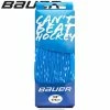 Accessories Bauer Can't Beat Hockey Skate Laces 1 Accessories Bauer Can't Beat Hockey Skate Laces