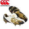 Canterbury Wero Elite SI