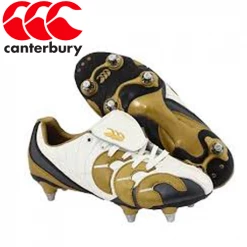 Canterbury Wero Elite SI