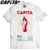 Capita D.O.A Tee Men's Lifestyle Apparel