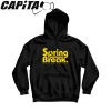 Capita Spring Break It Hoodie Men's Lifestyle Apparel