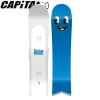 Men's Snowboards Capita Spring Break Slush Slasher '22