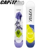 Capita Birds Of A Feather Women's Snowboards