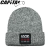 Capita Clean Tech Beanie Men's Beanie / Toque