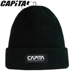 Capita Cosmic Beanie