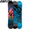 Capita Scott Stevens Mini '22 Kids Snowboards