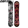 Capita Scott Stevens Pro '22 Men's Snowboards