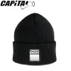 Capita Spring Break Beanie Men's Beanie / Toque