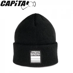 Capita Spring Break Beanie Men's Beanie / Toque