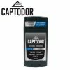 Captodor Deodorant Bar Accessories