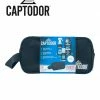 Captodor Toiletry Bag
