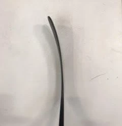 True NHL Pro Stock Right Hand Senior Sticks