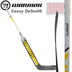 Warrior Ritual V1 Pro+ Pro Return