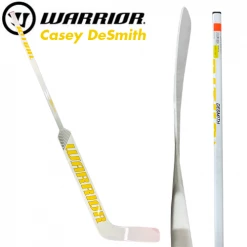 Warrior Ritual V1 Pro+ Pro Return