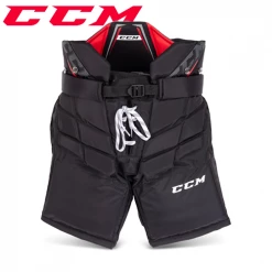 Junior Goal Pants CCM 1.5 JR