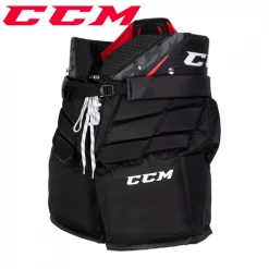 CCM 1.9 Senior Goal Pants