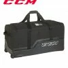 CCM 270 37" Wheeled Bag 1 CCM 270 37" Wheeled Bag